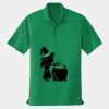 Dry Zone UV Micro Mesh Polo Thumbnail