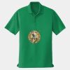 Dry Zone UV Micro Mesh Polo Thumbnail