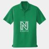 Dry Zone UV Micro Mesh Polo Thumbnail
