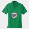 Dry Zone UV Micro Mesh Polo Thumbnail