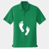 Dry Zone UV Micro Mesh Polo Thumbnail