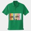 Dry Zone UV Micro Mesh Polo Thumbnail