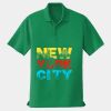Dry Zone UV Micro Mesh Polo Thumbnail