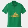 Dry Zone UV Micro Mesh Polo Thumbnail
