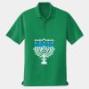 Dry Zone UV Micro Mesh Polo Thumbnail