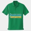 Dry Zone UV Micro Mesh Polo Thumbnail