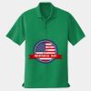 Dry Zone UV Micro Mesh Polo Thumbnail