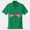Dry Zone UV Micro Mesh Polo Thumbnail