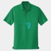 Dry Zone UV Micro Mesh Polo Thumbnail