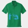 Dry Zone UV Micro Mesh Polo Thumbnail