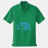 Dry Zone UV Micro Mesh Polo Thumbnail