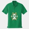 Dry Zone UV Micro Mesh Polo Thumbnail