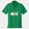 Dry Zone UV Micro Mesh Polo Thumbnail