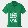 Dry Zone UV Micro Mesh Polo Thumbnail