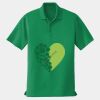 Dry Zone UV Micro Mesh Polo Thumbnail