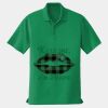 Dry Zone UV Micro Mesh Polo Thumbnail