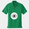 Dry Zone UV Micro Mesh Polo Thumbnail