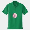 Dry Zone UV Micro Mesh Polo Thumbnail