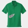 Dry Zone UV Micro Mesh Polo Thumbnail