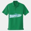 Dry Zone UV Micro Mesh Polo Thumbnail