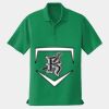 Dry Zone UV Micro Mesh Polo Thumbnail