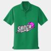 Dry Zone UV Micro Mesh Polo Thumbnail