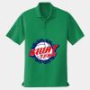 Dry Zone UV Micro Mesh Polo Thumbnail
