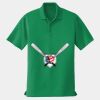 Dry Zone UV Micro Mesh Polo Thumbnail
