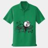 Dry Zone UV Micro Mesh Polo Thumbnail