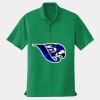 Dry Zone UV Micro Mesh Polo Thumbnail
