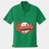 Dry Zone UV Micro Mesh Polo Thumbnail