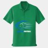 Dry Zone UV Micro Mesh Polo Thumbnail