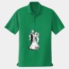 Dry Zone UV Micro Mesh Polo Thumbnail