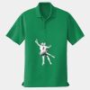 Dry Zone UV Micro Mesh Polo Thumbnail