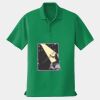 Dry Zone UV Micro Mesh Polo Thumbnail