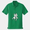 Dry Zone UV Micro Mesh Polo Thumbnail