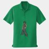 Dry Zone UV Micro Mesh Polo Thumbnail