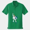 Dry Zone UV Micro Mesh Polo Thumbnail