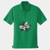 Dry Zone UV Micro Mesh Polo Thumbnail