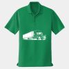 Dry Zone UV Micro Mesh Polo Thumbnail
