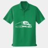Dry Zone UV Micro Mesh Polo Thumbnail