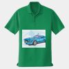 Dry Zone UV Micro Mesh Polo Thumbnail