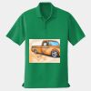 Dry Zone UV Micro Mesh Polo Thumbnail
