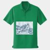 Dry Zone UV Micro Mesh Polo Thumbnail
