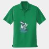 Dry Zone UV Micro Mesh Polo Thumbnail
