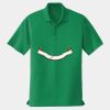 Dry Zone UV Micro Mesh Polo Thumbnail