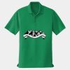 Dry Zone UV Micro Mesh Polo Thumbnail