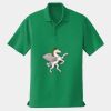 Dry Zone UV Micro Mesh Polo Thumbnail