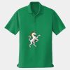 Dry Zone UV Micro Mesh Polo Thumbnail