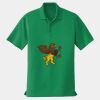 Dry Zone UV Micro Mesh Polo Thumbnail